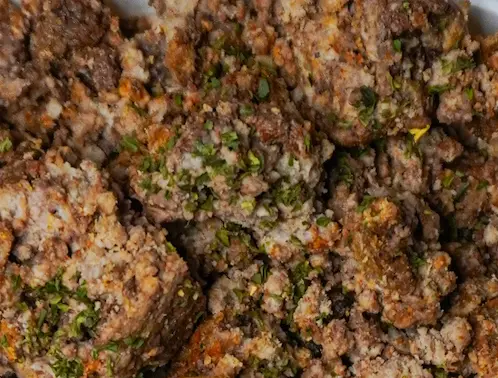 Screen-Shot-2023-07-23-at-12.53.17-PM 1 Pound Lean Ground Beef – 454g - Image 1