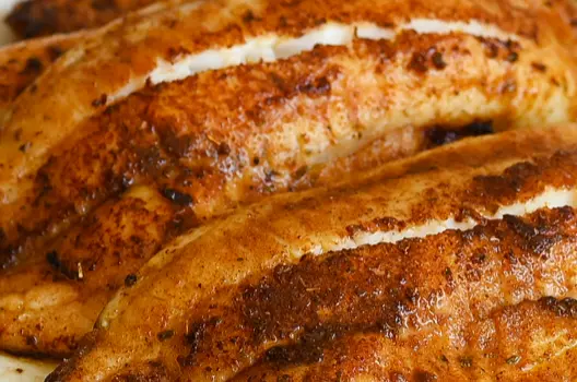 Screen-Shot-2023-07-23-at-4.30.21-PM 1 Pound Cajun Basa – 454g - Image 1