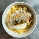 Signature Meals Package 1