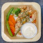 Signature Meals Package 2