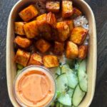 Signature Meals Package 3